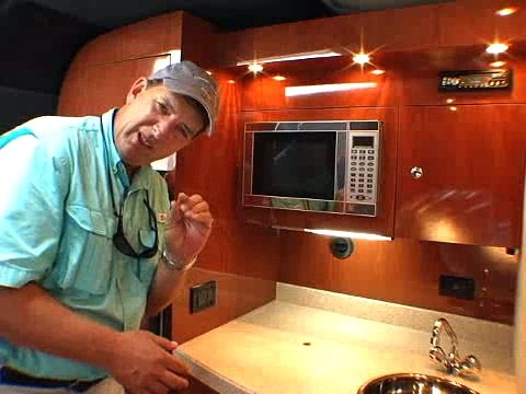 Stainless Steel Care