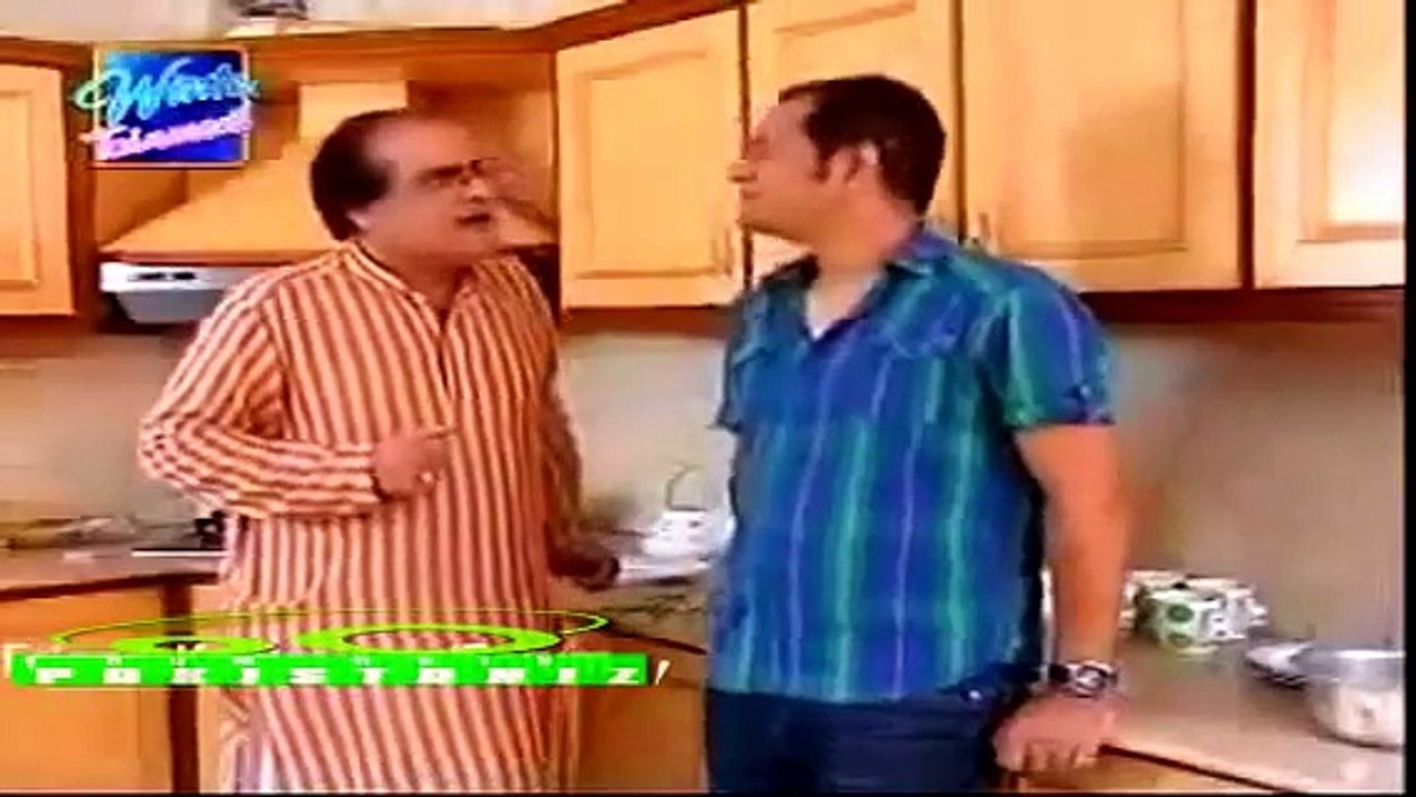 Bulbulay Episode 2 Full By Ary Digital