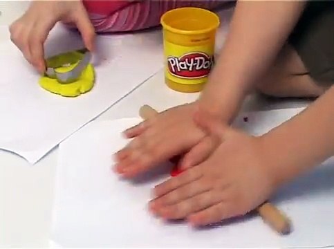 Поем песенку про звездочку и учим названия ягод. ПРОФЕССОР_КАРАПУЗ