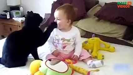 Funny Kids Viral Videos Compilations