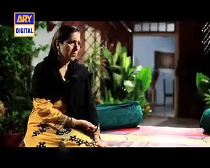 Bay Qasoor episode 16 promo