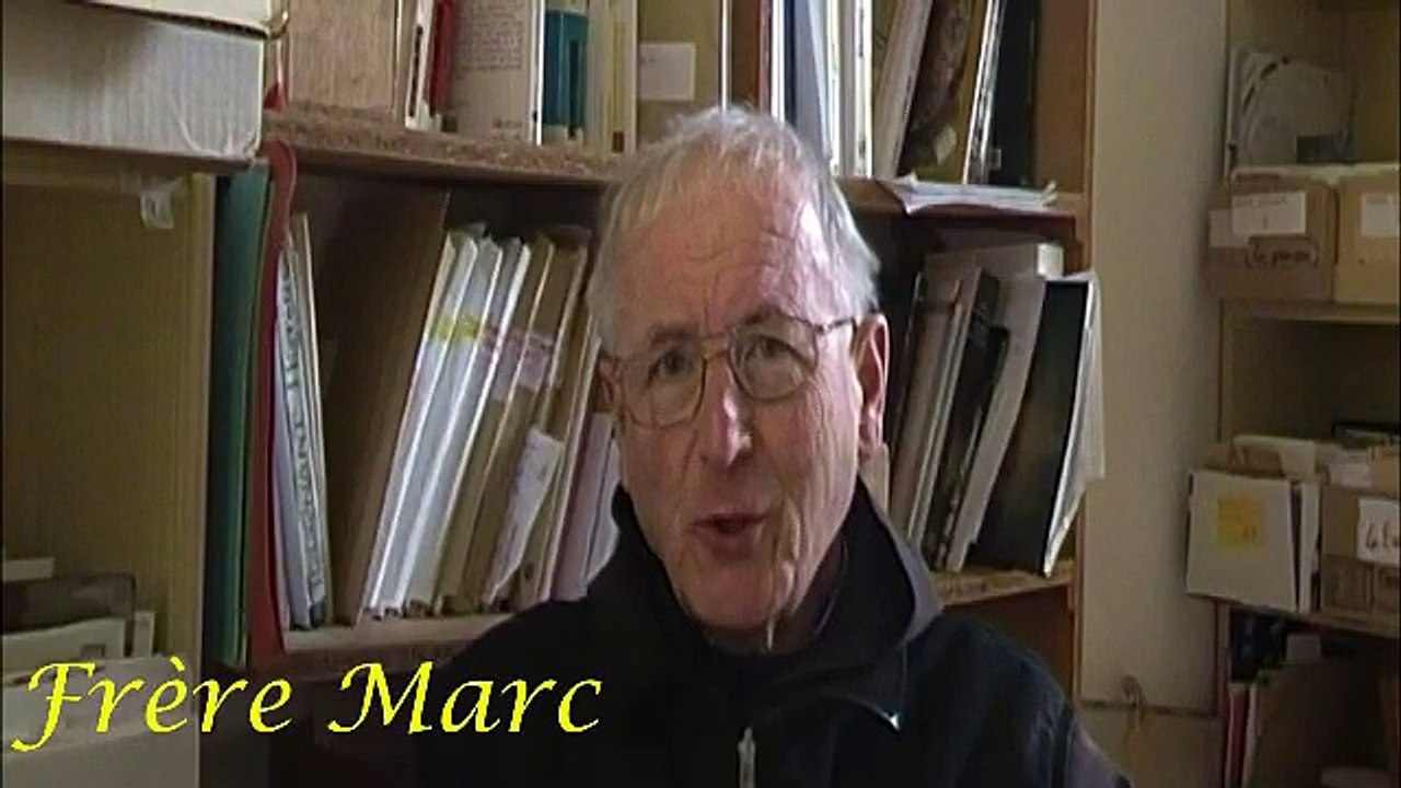 Fr. Marc - La Miséricorede 01