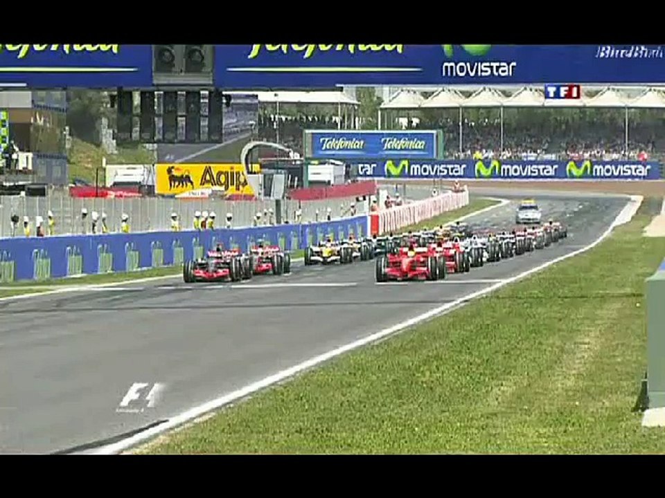 GP Espagne 07 P3