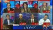 Report Card - 24th February 2016
