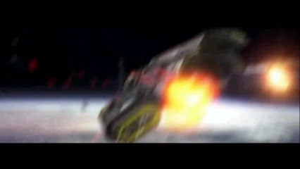 Star Wars / Knight of the Old Republic \  [ Saison 1 ] LA SÉRIE