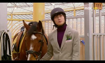 수원건마∥대전건마〔왕십리건마〕