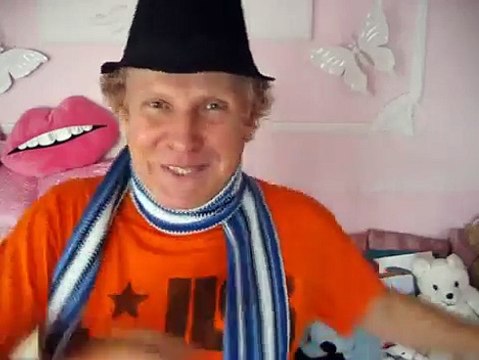 анекдот про Валеру. Новожилов Александр