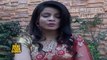 Thapki Pyaar Ki - 21st February 2016 - थपकी प्यार की | Thapki & Bihaan Full Exlusive Interview
