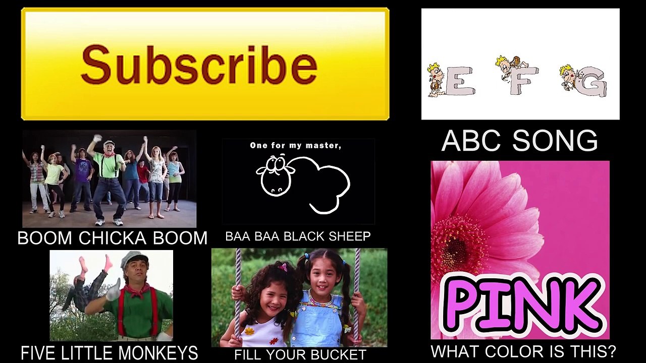 Shapes Song Shapes Songs for Children Kids Songs by The Learning Station