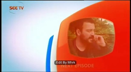 Alif Episode 198 - Promo SEE TV