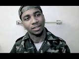 Lil B - Think Im BasedGod (Instrumental)