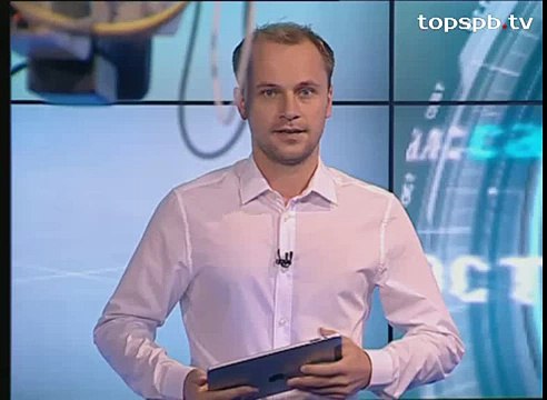 Медведев и Ряхов готовятся к чемпионату России 2013 по гребле на байдарках и каноэ