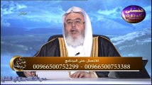 حكم طواف الوداع في العمرة~ حكم تأخير صلاة العصر| الشيخ صالح المنجد.