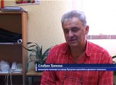 Program državnog zemljišta, 24. februar 2016. (RTV Bor)