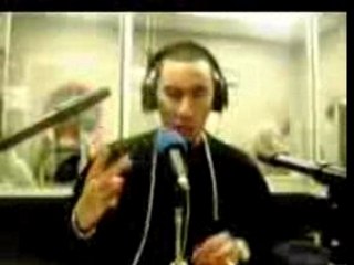 Lafouine-boulbi-remix