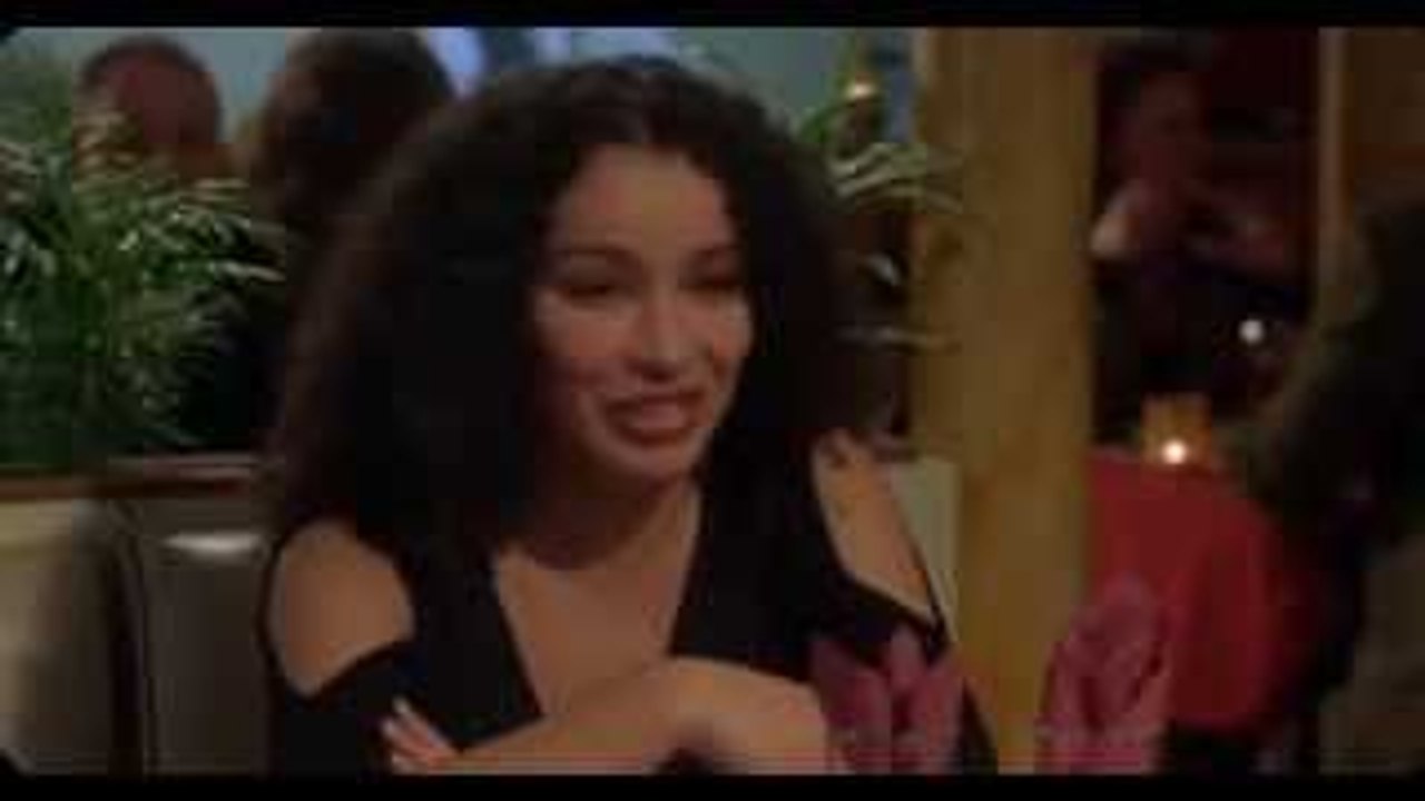 Rendez-vous sexy Film Complet En Français 2018