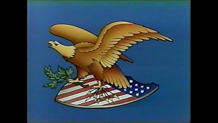 Sesame Street Episode 2933 Part 3