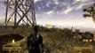 Fallout New Vegas Builds - The Psychopath [Part 2]