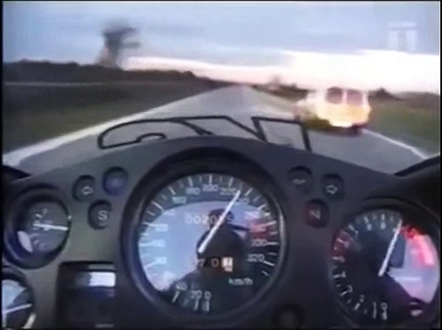 Мото спорт Скорость