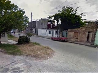 Un nene que festejaba su cumpleaños murió atropellado por un patrullero