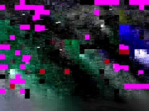 Voyager Extreme 25 Cruise SL - Overview