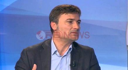 PD dorëzon në Kuvend aktet nënligjore për dekriminalizimin. Ora News siguron dy formularët