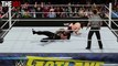 Top 10 High Flying Moves Off the Top Rope  WWE 2K16 Top 10