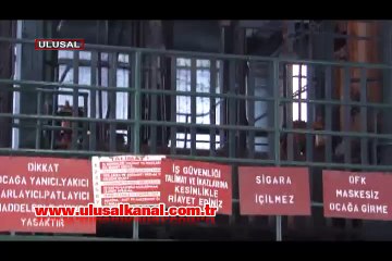 Enerji Yatırımları Takip ve Koordinasyon Kurulu kuruldu