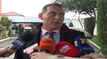 Sigurimet shoqërore, Dhoma e Avokatisë paralajmëron përshkallëzim të protestës