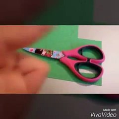 DIY Winter Holiday Deco for Your Room  )