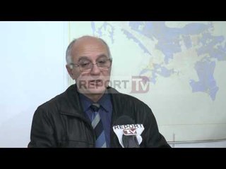 Report TV - Vorpsi: Ligji i ri për pronat më i keqi i mundshëm