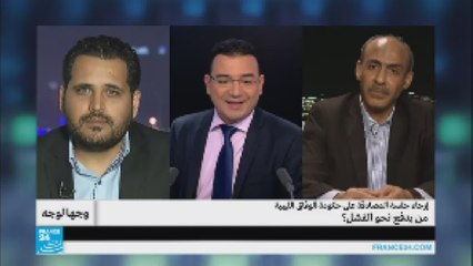 تخوف غربي من عدم جدية دمشق وموسكو في الالتزام بوقف إطلاق النار