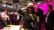 Virtual reality takes center stage | Business