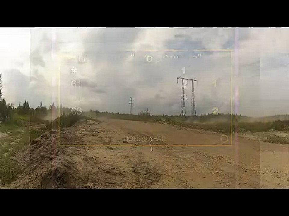 Мотоспорт 115