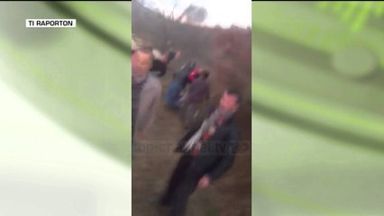 PA KOMENT - "Ti Raporton", matjani: Më dhunuan babanë e vëllanë - Top Channel Albania