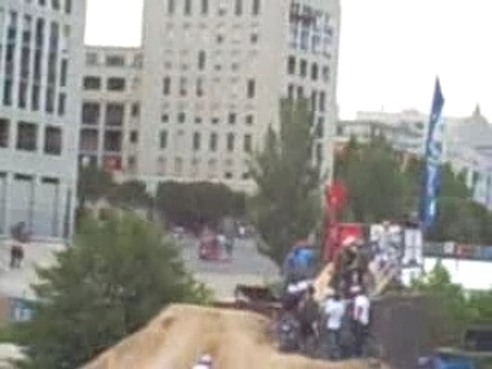 Final pro dirt (6)