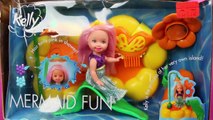GIANT BARBIE SURPRISE EGG ❤ Barbie Playsets, McDonalds Happy Meal Magic, Disney Princess Toys & Eggs