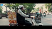 Phim Ca Nhạc 0 Giờ 2 Phút - Lý Tuấn Kiệt [MUSIC FILM HD OFFICIAL]