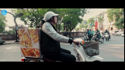 Phim Ca Nhạc 0 Giờ 2 Phút - Lý Tuấn Kiệt [MUSIC FILM HD OFFICIAL]