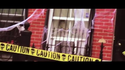 Mylmo N-Sahel Wari CLIP OFFICIEL