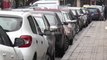 Report TV - Nga sot parkimet me lekë, ja sa duhet të paguani sipas zonave