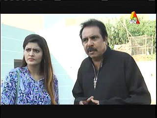Happy Marriage Atv Ep#8 Part3