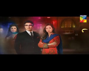 Ishq e Benaam Episode 78 P1