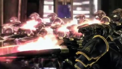 Video Games of Most Expensive - 8 and 7