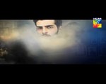 Zindagi Tujh Ko Jiya Episode 3 P1