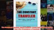 Download PDF  The Constant Traveler Work 4 Hours Travel Full Time and Enjoy Your Life Freelance  FULL FREE