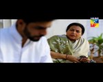 Zindagi Tujh Ko Jiya Episode 3 P2