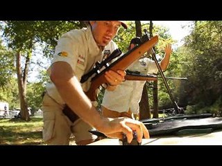 TOC 2010 Ep4 Act3