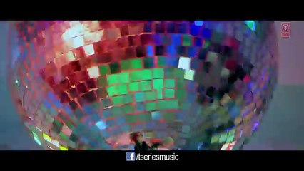 TALLI DOLL Video Song   AWESOME MAUSAM   Benny Dayal, Ishan Ghosh, Priya Bhattacharya