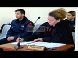 Report TV - Shkodër, vrau fqinjin me çifte arrest me burg për 76-vjeçarin